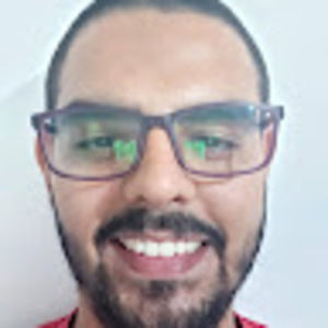 Meet your Posher, Marlon